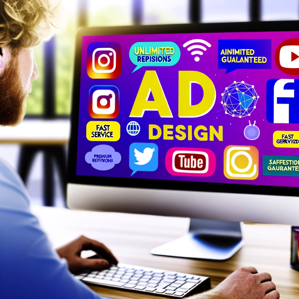 Boost Your Business with High-Converting Facebook Ads